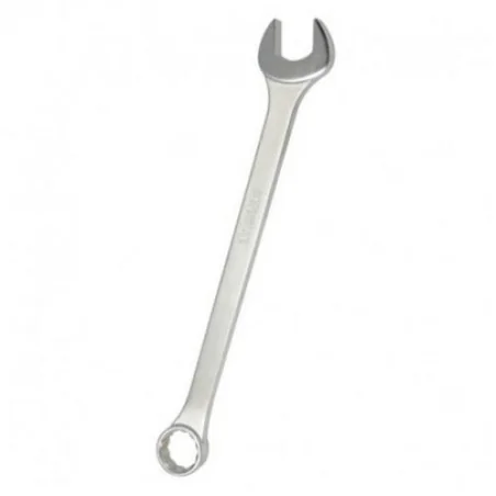 LLAVE PUNTA CORONA BASIC 08MM STMT80217-840 STANL