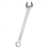 LLAVE PUNTA CORONA BASIC 08MM STMT80217-840 STANL