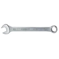 LLAVE PUNTA CORONA 23MM...