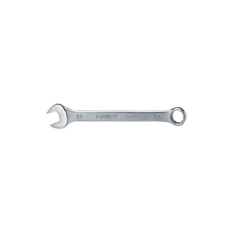 LLAVE PUNTA CORONA 23MM 86868 STANLEY