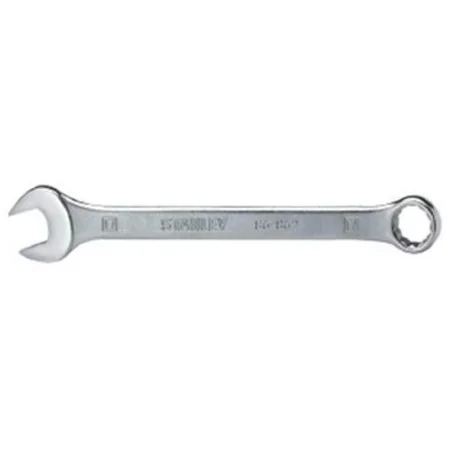 LLAVE PUNTA CORONA 23MM 86868 STANLEY