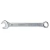 LLAVE PUNTA CORONA 23MM 86868 STANLEY
