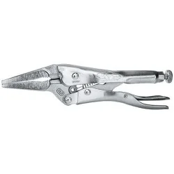 CAIMAN PUNTA LARGA 09" 9LN...