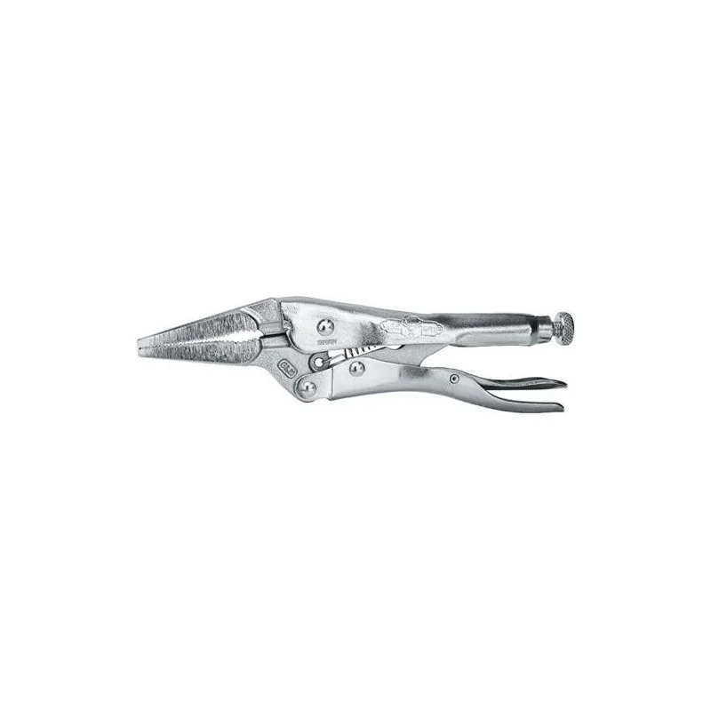 CAIMAN PUNTA LARGA 09" 9LN 1502L3 VISE-GRIP