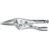CAIMAN PUNTA LARGA 09" 9LN 1502L3 VISE-GRIP