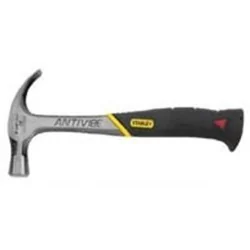 Martillo Carpintero...