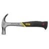 Martillo Carpintero Anti-Vibrac 16Oz 51163 Stanle
