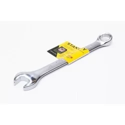 Llave Punta Corona Basic...