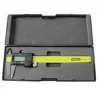 Pie Metro 06" Digital Caja Plastica 78440 Stanley