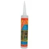 SILICONA ACRILICO BLANCA 300ML 544720 SIKACRY