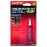 TRABADOR RES.MEDIA ROSCADAS 243 06ML 1330799 LOCT