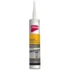 Sellante Tapagoteras Articoll 300Ml Cartuch 00040