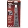 Gasket Pasta Sec.Rapido-Duro 1-B 85Gr37542 Loctit