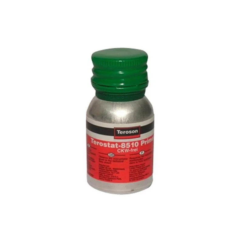 ACTIVADOR PRIMER TEROSTAD 8510 25ML 12583C LOCTIT