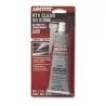 Silicona Acetica Transp. 232ºc 80Ml 37463 Loctite