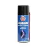 LIMPIA CONTACTO SPRAY 170GR 100038 VERSACHEM