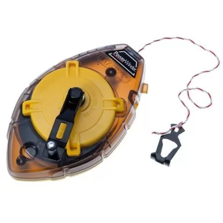 Tiza Linea Handyman 30 Mts. 47460 Stanley