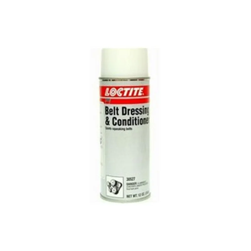 TRATAMIENTO ANTIDESLIZANTE CORREA 340GR 30527 LOC
