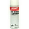 TRATAMIENTO ANTIDESLIZANTE CORREA 340GR 30527 LOC