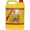 PUENTE ADHERENCIA SIKALATEX 4.5LT 463943 SIKA
