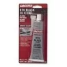 Silicona Acetica Negra 232ºc 80Ml37460 Loctite