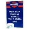 Pasta Esmeril Valvula 56Gr 2En1 100057 Versachem