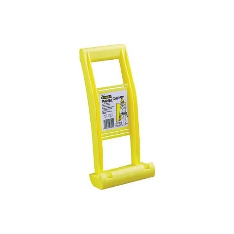 PORTAPANEL 93300/93301 STANLEY