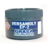 GRASA MOLIBDENO GRIS 250GR 100029 VERSACHEM