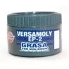 Grasa Molibdeno Gris 250Gr 100029 Versachem