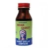 Gasket Liquido 5-J Indian 56 Gr 100025 Versachem