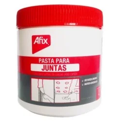 ADHESIVO MONTAJE ARTICOLL...