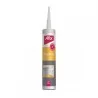 Sellante Tapagoteras Articoll 300Ml Cartuch 00040
