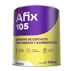 ADHESIVO CONTA ARTICOLL 105...