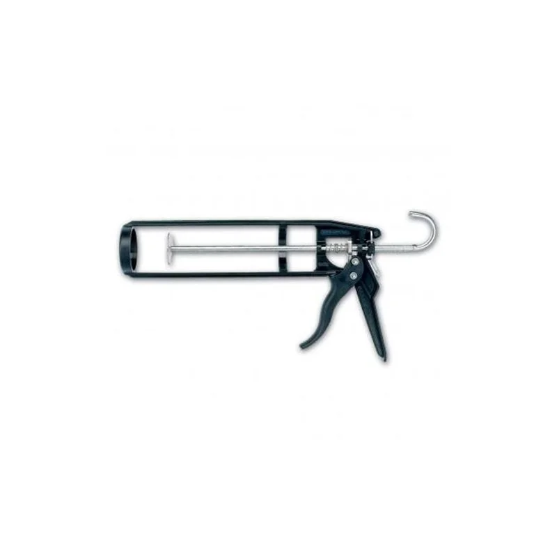 PISTOLA CALAFATEADORA NEGRA INGLESA 41001 COX