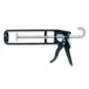 PISTOLA CALAFATEADORA NEGRA INGLESA 41001 COX