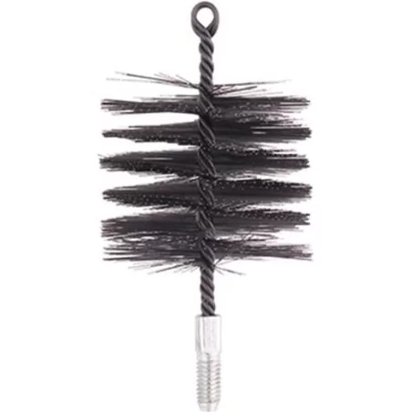 Hisopo Caldera 1" 60825 Hela