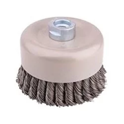 Grata Copa Recta Acero...