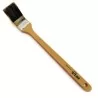 Brocha Anguladas Cerda 3/8" X 1" 70037-7 Hela