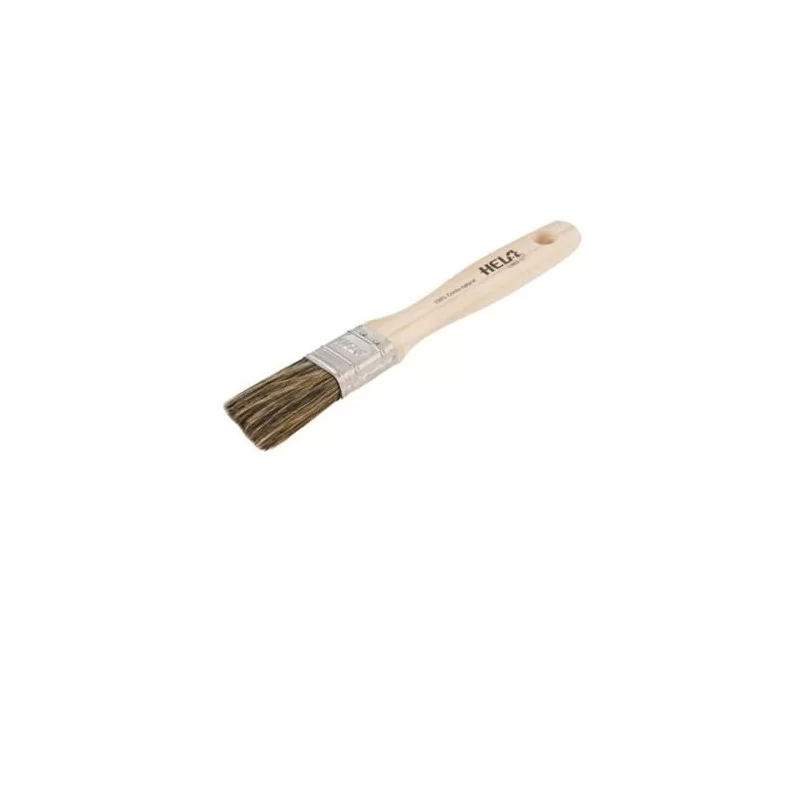 Brocha Cerda 3/8" X 1" 70113 Hela