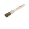 Brocha Cerda 3/8" X 1" 70113 Hela