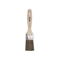 Brocha Cerda 1/2 X 2" 70124...