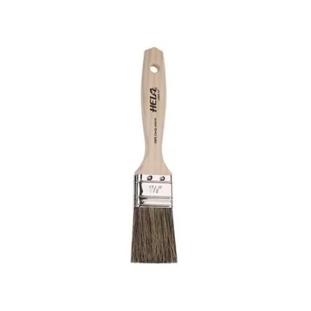 Brocha Cerda 1/2 X 2" 70124 Hela