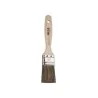 BROCHA CERDA GRIS M/MADERA 1/2 X 2" 70124 HELA