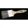 Brocha Cerda 1/2 X 1" 70122 Hela