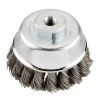 GRATA HELA COPA 3" C31Z60-IN M14 INOXID TRENZ 0,60