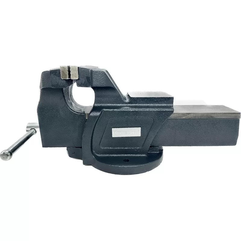 Tornillo Mecanico 08" 73231104 Harlingen