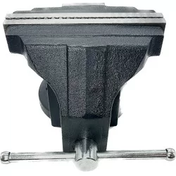 Tornillo Mecanico 08" 73231104 Harlingen