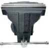 TORNILLO MECANICO 05" 73231102 HARLINGEN