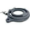 BASE GIRATORIA P/TORNILLO 125MM 73231202A HARLING