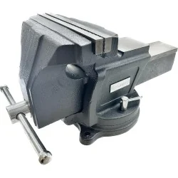 BASE GIRATORIA P/TORNILLO 150MM 73231203A HARLING